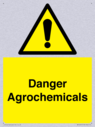 danger-agrochemicals~